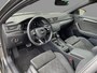 Skoda Superb 1.4 TSI iV Sportline Business , Automaat, Half Leder, Schuif-/Kanteldak, 360 Camera, Stoel/Stuurverwarming, Navi, Apple Carplay, Android Auto, LMV 18 Inch, Cruise, PDC,