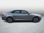 Skoda Superb 1.4 TSI iV Sportline Business , Automaat, Half Leder, Schuif-/Kanteldak, 360 Camera, Stoel/Stuurverwarming, Navi, Apple Carplay, Android Auto, LMV 18 Inch, Cruise, PDC,