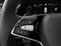 Skoda Superb 1.4 TSI iV Sportline Business , Automaat, Half Leder, Schuif-/Kanteldak, 360 Camera, Stoel/Stuurverwarming, Navi, Apple Carplay, Android Auto, LMV 18 Inch, Cruise, PDC,