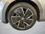 Skoda Superb 1.4 TSI iV Sportline Business , Automaat, Half Leder, Schuif-/Kanteldak, 360 Camera, Stoel/Stuurverwarming, Navi, Apple Carplay, Android Auto, LMV 18 Inch, Cruise, PDC,
