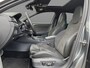 Skoda Superb 1.4 TSI iV Sportline Business , Automaat, Half Leder, Schuif-/Kanteldak, 360 Camera, Stoel/Stuurverwarming, Navi, Apple Carplay, Android Auto, LMV 18 Inch, Cruise, PDC,
