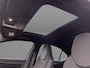 Skoda Superb 1.4 TSI iV Sportline Business , Automaat, Half Leder, Schuif-/Kanteldak, 360 Camera, Stoel/Stuurverwarming, Navi, Apple Carplay, Android Auto, LMV 18 Inch, Cruise, PDC,