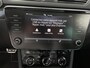 Skoda Superb 1.4 TSI iV Sportline Business , Automaat, Half Leder, Schuif-/Kanteldak, 360 Camera, Stoel/Stuurverwarming, Navi, Apple Carplay, Android Auto, LMV 18 Inch, Cruise, PDC,