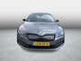 Skoda Superb 1.4 TSI iV Sportline Business , Automaat, Half Leder, Schuif-/Kanteldak, 360 Camera, Stoel/Stuurverwarming, Navi, Apple Carplay, Android Auto, LMV 18 Inch, Cruise, PDC,