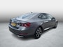 Skoda Superb 1.4 TSI iV Sportline Business , Automaat, Half Leder, Schuif-/Kanteldak, 360 Camera, Stoel/Stuurverwarming, Navi, Apple Carplay, Android Auto, LMV 18 Inch, Cruise, PDC,
