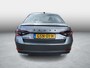 Skoda Superb 1.4 TSI iV Sportline Business , Automaat, Half Leder, Schuif-/Kanteldak, 360 Camera, Stoel/Stuurverwarming, Navi, Apple Carplay, Android Auto, LMV 18 Inch, Cruise, PDC,