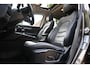 Mazda CX-5 2.5 SkyActiv-G 194 GT-M 4WD Leder Schuifdak Trekhaak A.Cam '17