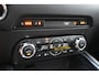 Mazda CX-5 2.5 SkyActiv-G 194 GT-M 4WD Leder Schuifdak Trekhaak A.Cam '17