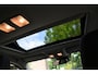 Mazda CX-5 2.5 SkyActiv-G 194 GT-M 4WD Leder Schuifdak Trekhaak A.Cam '17