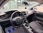 Volkswagen Polo 1.0 TSI Comfortline l Automaat l Apple Carplay l Airco l NWE APK
