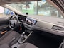 Volkswagen Polo 1.0 TSI Comfortline l Automaat l Apple Carplay l Airco l NWE APK