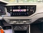 Volkswagen Polo 1.0 TSI Comfortline l Automaat l Apple Carplay l Airco l NWE APK