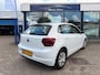 Volkswagen Polo 1.0 TSI Comfortline l Automaat l Apple Carplay l Airco l NWE APK