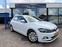 Volkswagen Polo 1.0 TSI Comfortline l Automaat l Apple Carplay l Airco l NWE APK