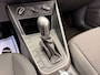 Volkswagen Polo 1.0 TSI Comfortline l Automaat l Apple Carplay l Airco l NWE APK
