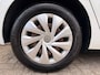 Volkswagen Polo 1.0 TSI Comfortline l Automaat l Apple Carplay l Airco l NWE APK