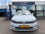 Volkswagen Polo 1.0 TSI Comfortline l Automaat l Apple Carplay l Airco l NWE APK