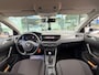 Volkswagen Polo 1.0 TSI Comfortline l Automaat l Apple Carplay l Airco l NWE APK