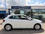 Volkswagen Polo 1.0 TSI Comfortline l Automaat l Apple Carplay l Airco l NWE APK