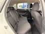 Volkswagen Polo 1.0 TSI Comfortline l Automaat l Apple Carplay l Airco l NWE APK