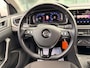 Volkswagen Polo 1.0 TSI Comfortline l Automaat l Apple Carplay l Airco l NWE APK