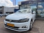 Volkswagen Polo 1.0 TSI Comfortline l Automaat l Apple Carplay l Airco l NWE APK