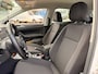 Volkswagen Polo 1.0 TSI Comfortline l Automaat l Apple Carplay l Airco l NWE APK