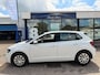 Volkswagen Polo 1.0 TSI Comfortline l Automaat l Apple Carplay l Airco l NWE APK