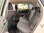 Volkswagen Polo 1.0 TSI Comfortline l Automaat l Apple Carplay l Airco l NWE APK