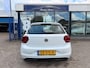 Volkswagen Polo 1.0 TSI Comfortline l Automaat l Apple Carplay l Airco l NWE APK