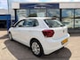 Volkswagen Polo 1.0 TSI Comfortline l Automaat l Apple Carplay l Airco l NWE APK