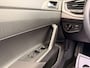 Volkswagen Polo 1.0 TSI Comfortline l Automaat l Apple Carplay l Airco l NWE APK