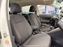 Volkswagen Polo 1.0 TSI Comfortline l Automaat l Apple Carplay l Airco l NWE APK