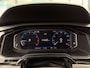 Volkswagen Polo 1.0 TSI Comfortline l Automaat l Apple Carplay l Airco l NWE APK