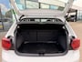 Volkswagen Polo 1.0 TSI Comfortline l Automaat l Apple Carplay l Airco l NWE APK