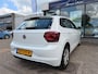 Volkswagen Polo 1.0 TSI Comfortline l Automaat l Apple Carplay l Airco l NWE APK