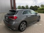 Mercedes-Benz A-klasse 200 AMG - LINE|PANO|SFEER|CAMERA|BOMVOL