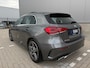 Mercedes-Benz A-klasse 200 AMG - LINE|PANO|SFEER|CAMERA|BOMVOL