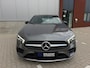Mercedes-Benz A-klasse 200 AMG - LINE|PANO|SFEER|CAMERA|BOMVOL
