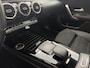 Mercedes-Benz A-klasse 200 AMG - LINE|PANO|SFEER|CAMERA|BOMVOL