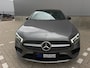 Mercedes-Benz A-klasse 200 AMG - LINE|PANO|SFEER|CAMERA|BOMVOL
