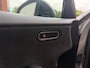 Mercedes-Benz A-klasse 200 AMG - LINE|PANO|SFEER|CAMERA|BOMVOL