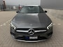 Mercedes-Benz A-klasse 200 AMG - LINE|PANO|SFEER|CAMERA|BOMVOL
