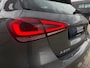 Mercedes-Benz A-klasse 200 AMG - LINE|PANO|SFEER|CAMERA|BOMVOL