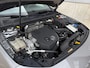 Mercedes-Benz A-klasse 200 AMG - LINE|PANO|SFEER|CAMERA|BOMVOL