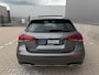 Mercedes-Benz A-klasse 200 AMG - LINE|PANO|SFEER|CAMERA|BOMVOL