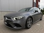 Mercedes-Benz A-klasse 200 AMG - LINE|PANO|SFEER|CAMERA|BOMVOL