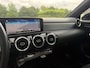 Mercedes-Benz A-klasse 200 AMG - LINE|PANO|SFEER|CAMERA|BOMVOL