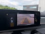 Mercedes-Benz A-klasse 200 AMG - LINE|PANO|SFEER|CAMERA|BOMVOL