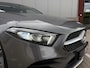 Mercedes-Benz A-klasse 200 AMG - LINE|PANO|SFEER|CAMERA|BOMVOL